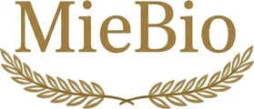 Logo MieBio