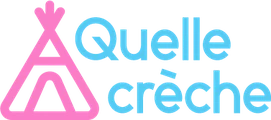 Logo QuelleCrèche
