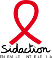 Logo Sidaction