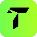 Logo Trendtrack